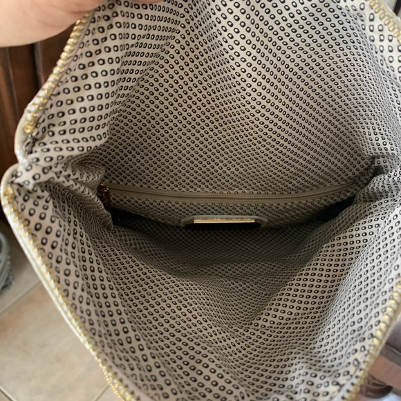 Madison West handbag/clutch - Picture 13 of 17